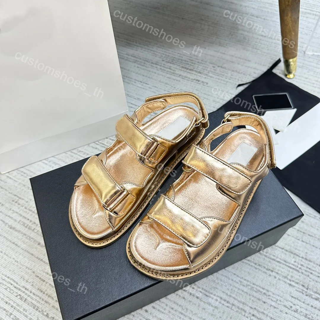 Chanel pvc sandals 219 shop