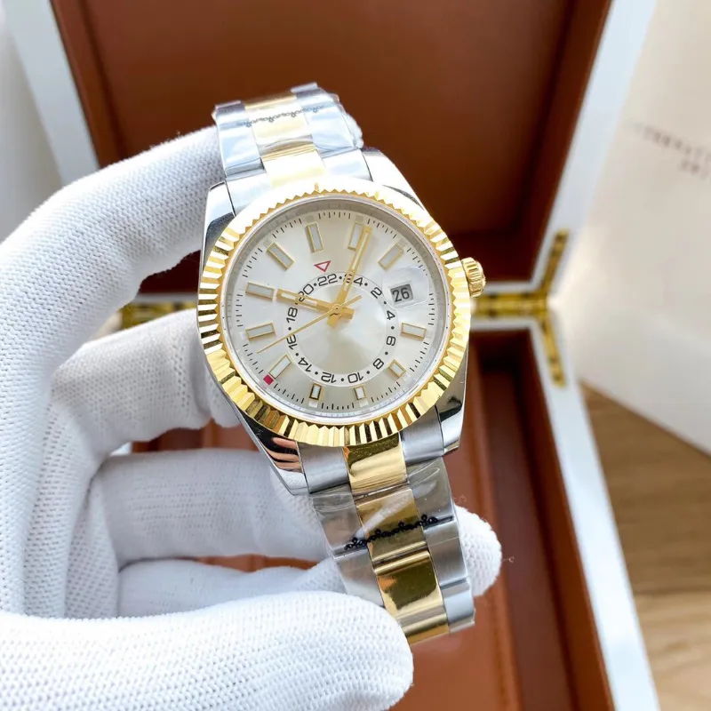 Dhgate movado clearance