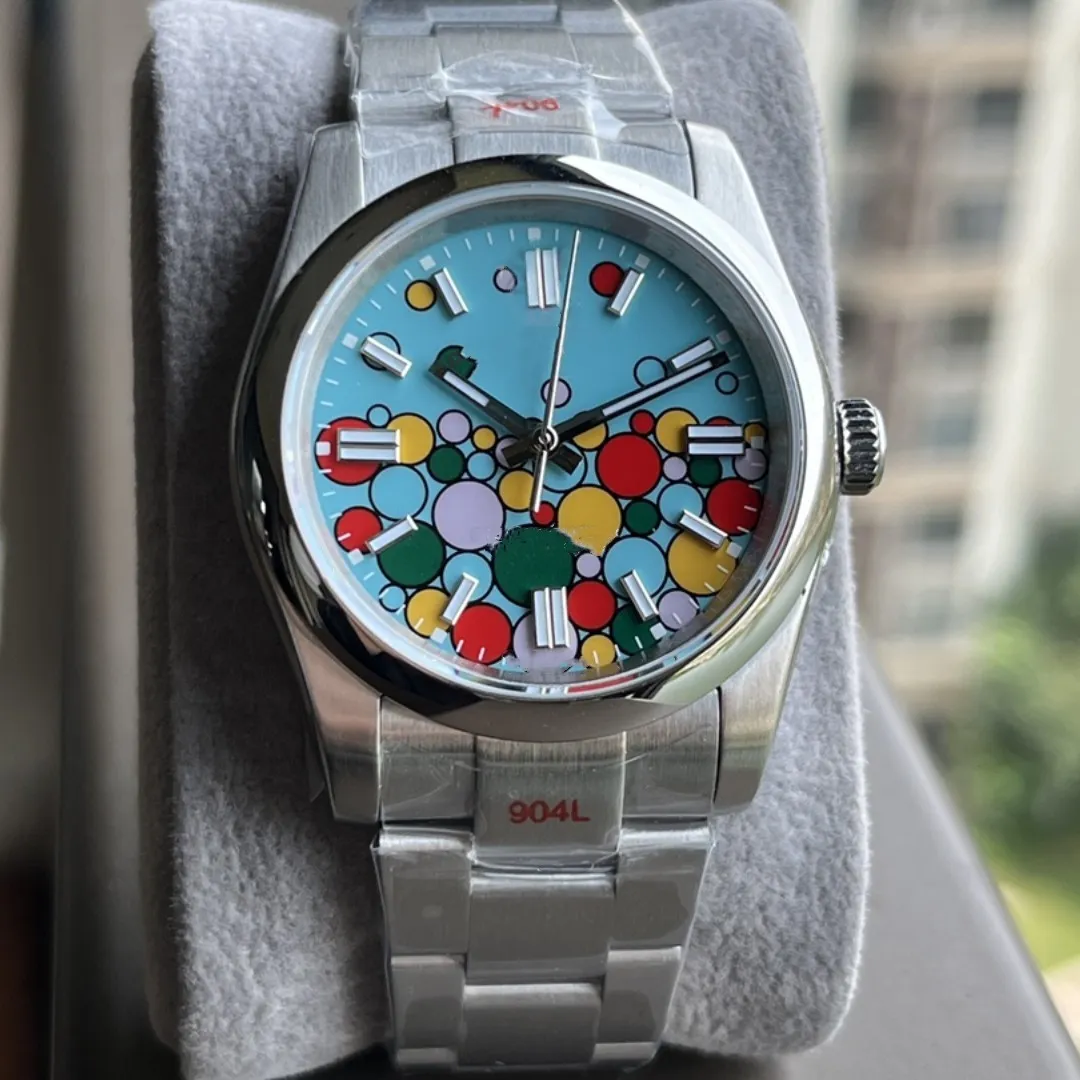 Waterdicht horloge dames goedkoop 2025
