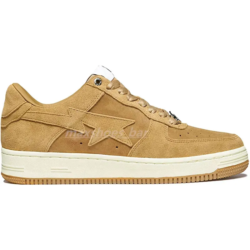 Sax shoes online