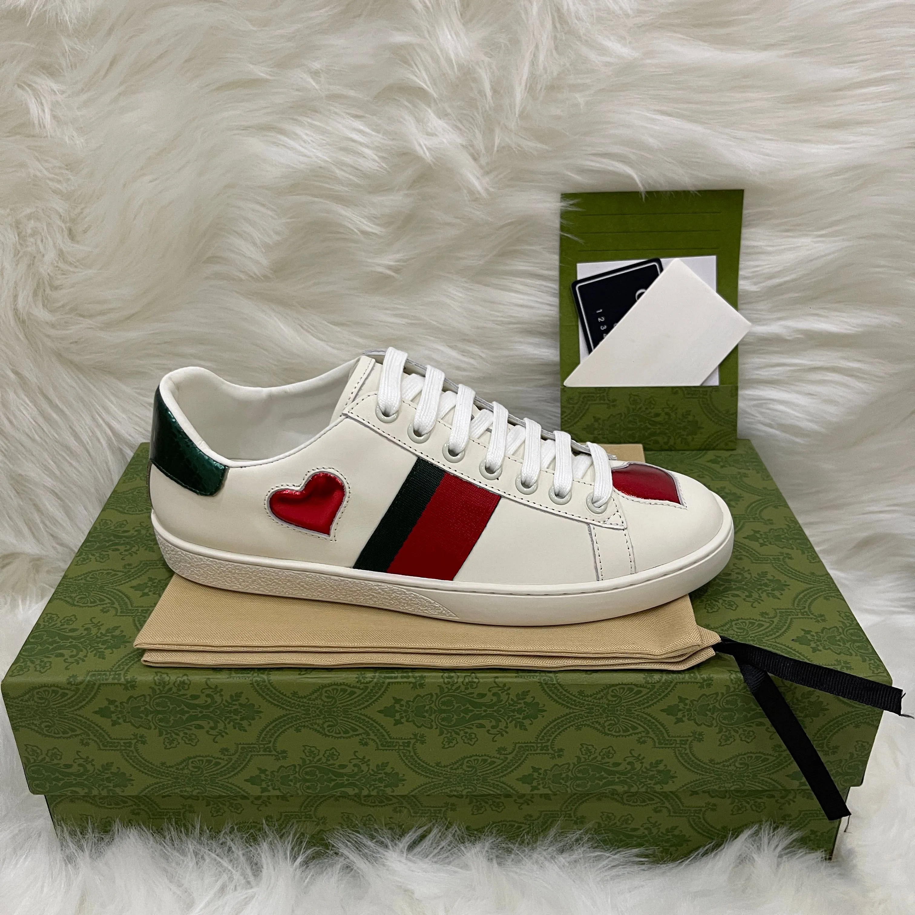 Scarpe italia shop