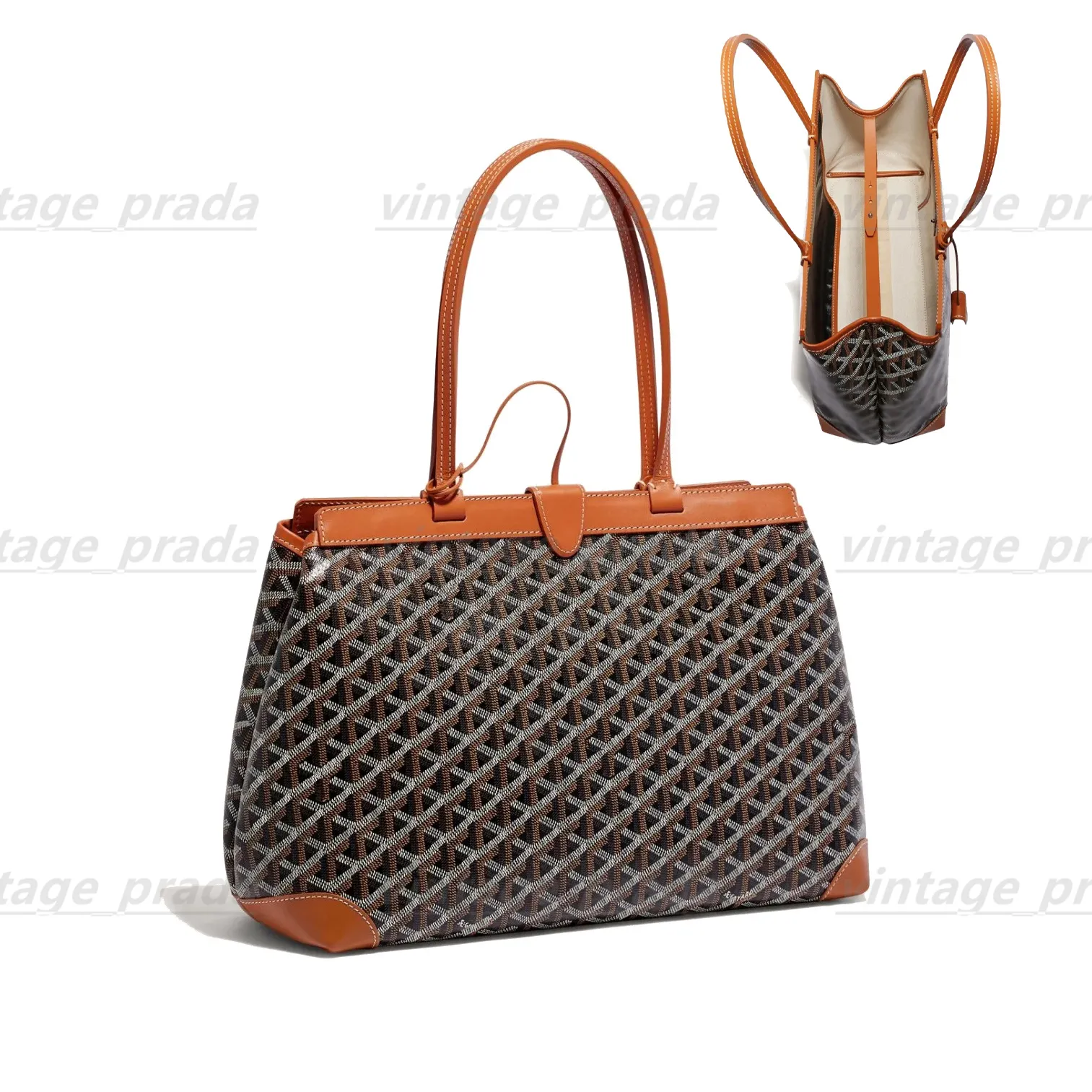 Bellechasse biaude pm bag price 2022 Clearance