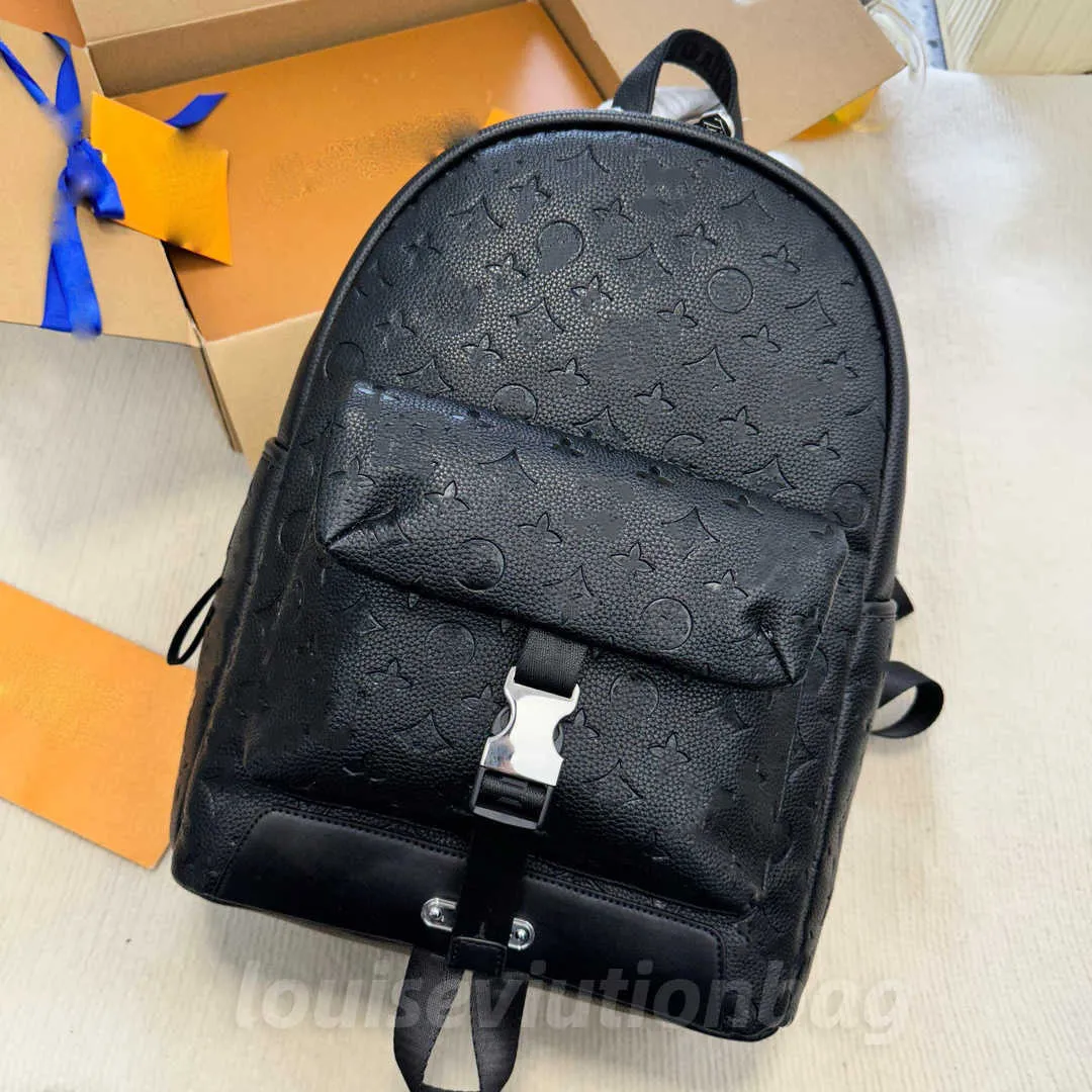 Designer clearance backpack dhgate