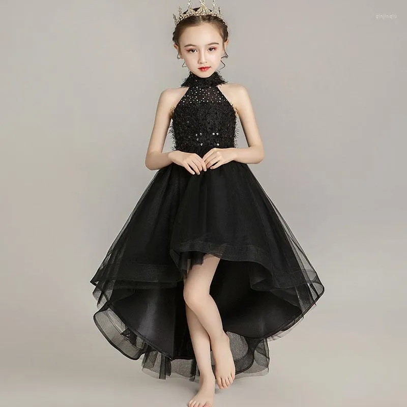 Big girl formal wear discount