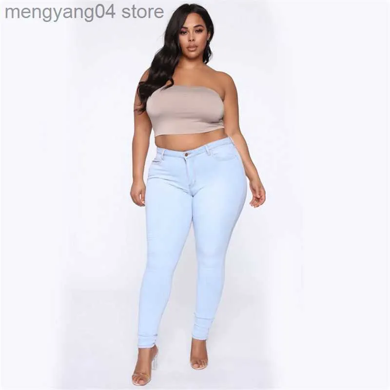 Pantalones de mujer talla alta clearance