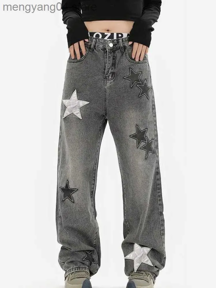 Jeans feminino boyfriend hot sale