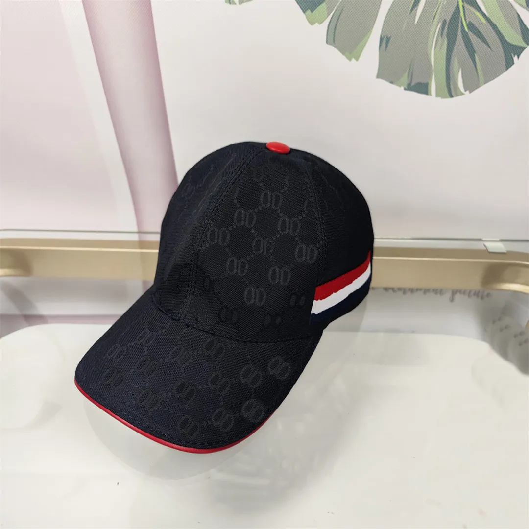 Supreme clearance hat dhgate