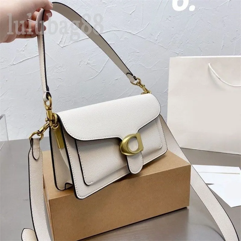 Argos ladies weekend bags hotsell