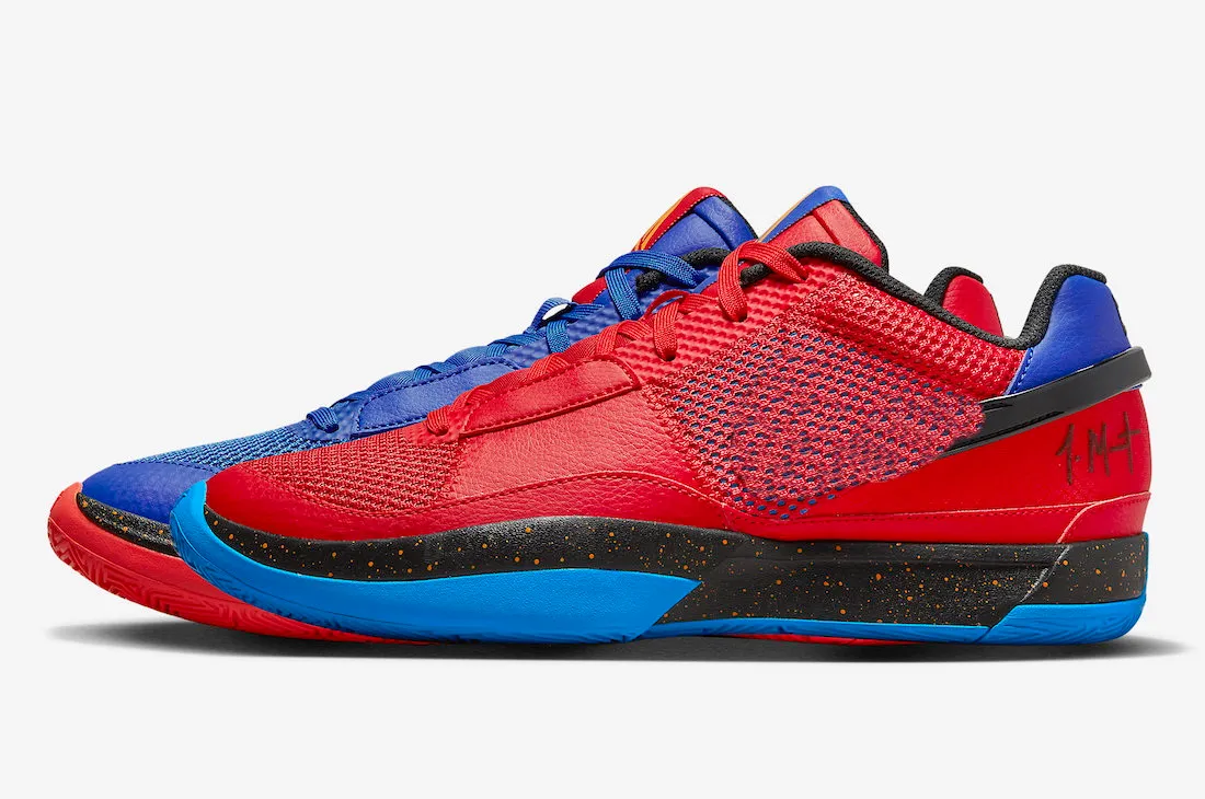 Nike womens basketball shoes clearance 2025