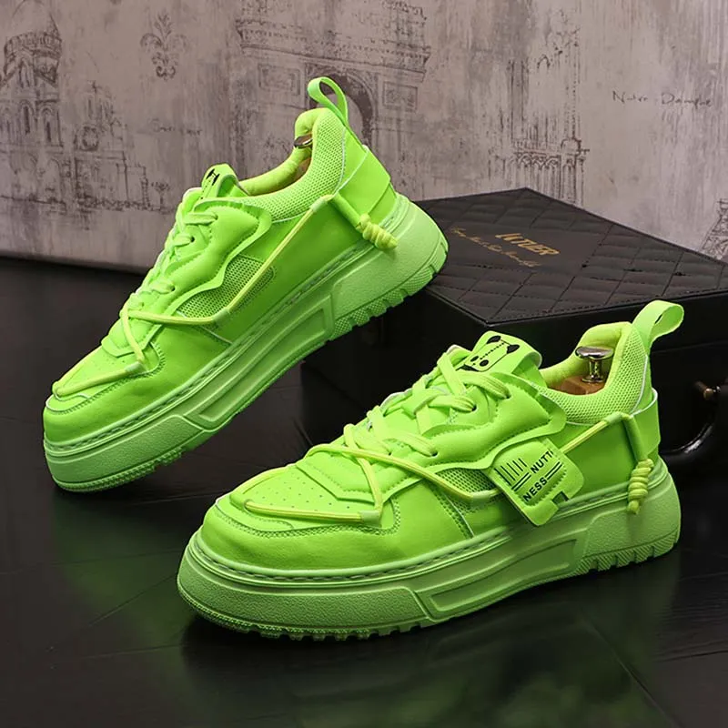 Designer shoes dames sales