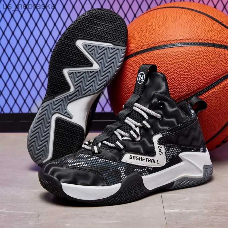 Academy kids shop basketball shoes