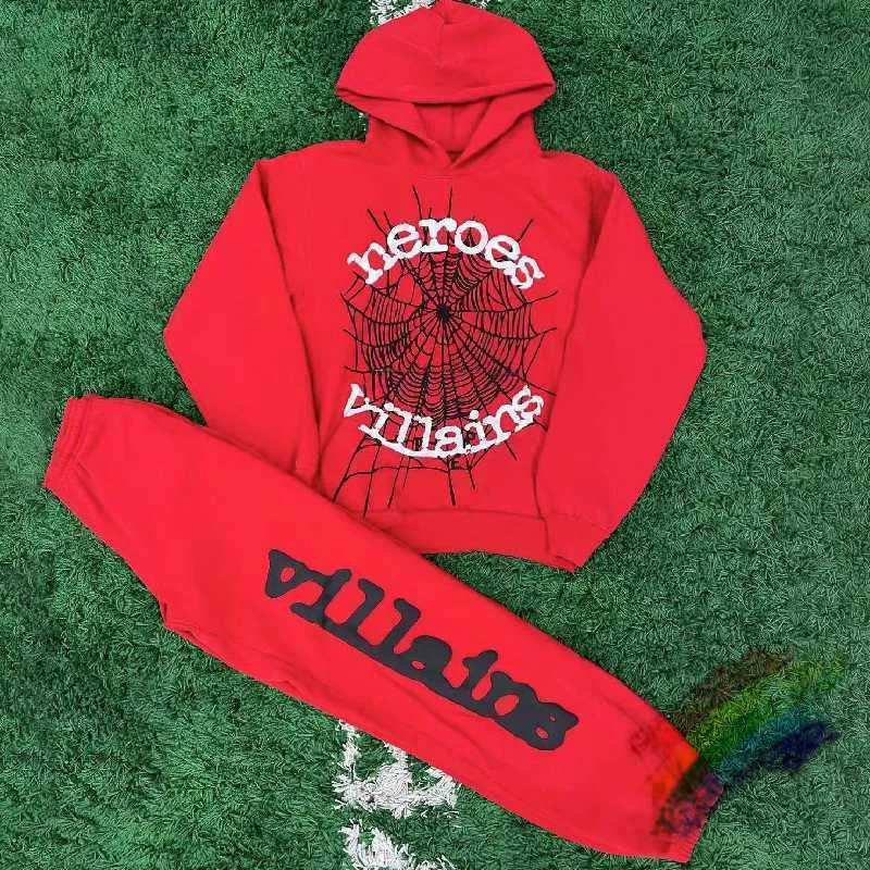 Cheap red hoodie clearance