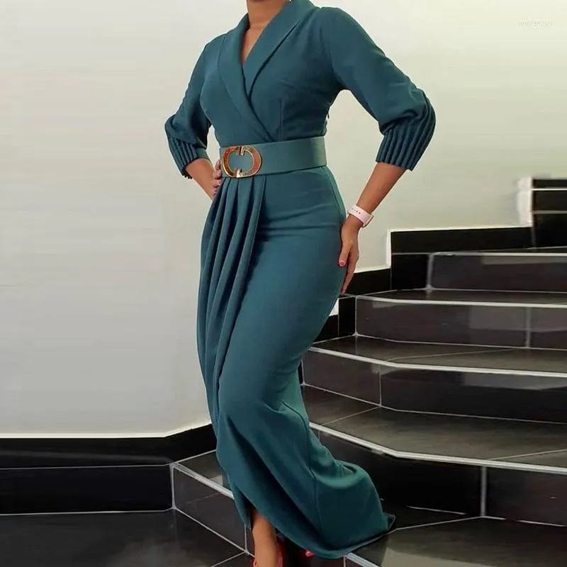 Classy business dresses shop