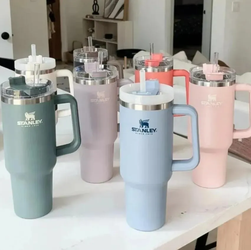 Unleash Your Creativity: DIY Customized Mugs Tutorial