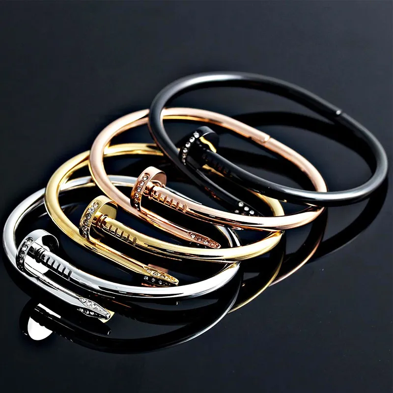 Cartier sales bracelet aliexpress