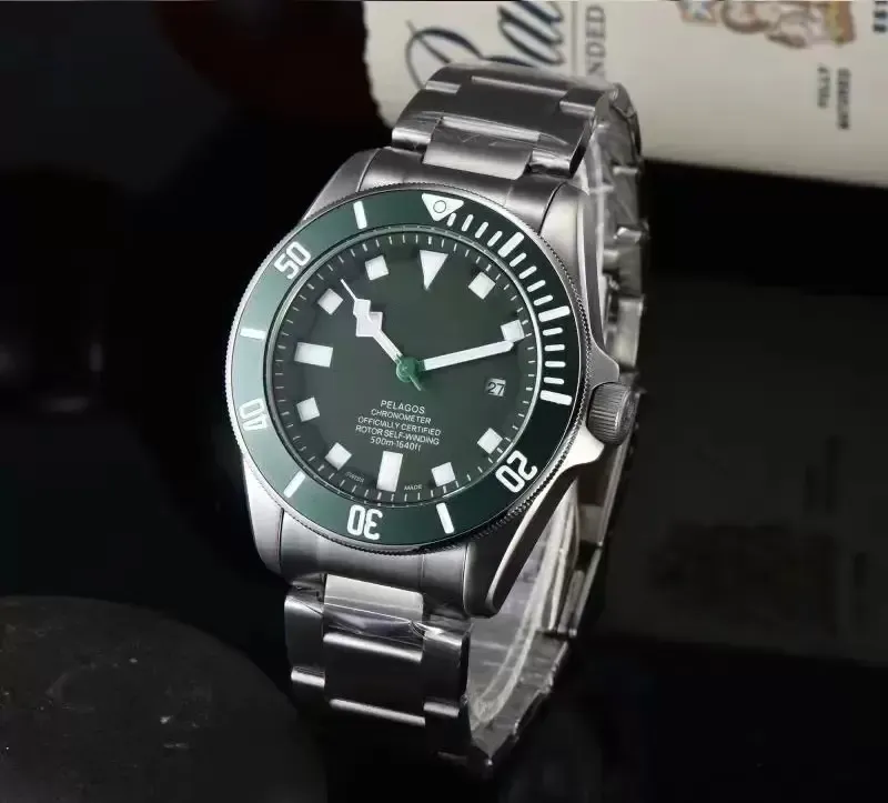 Best watch seller clearance dhgate