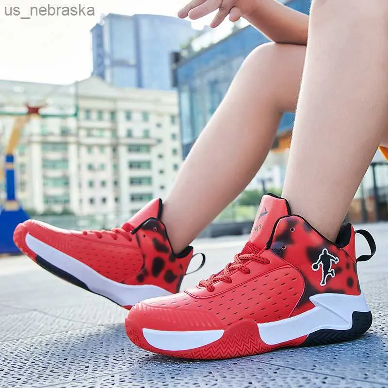 2022 High Quality Academy Outdoor Sports Store Basketball Shoes