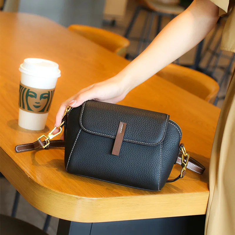 Myer shop womens purses