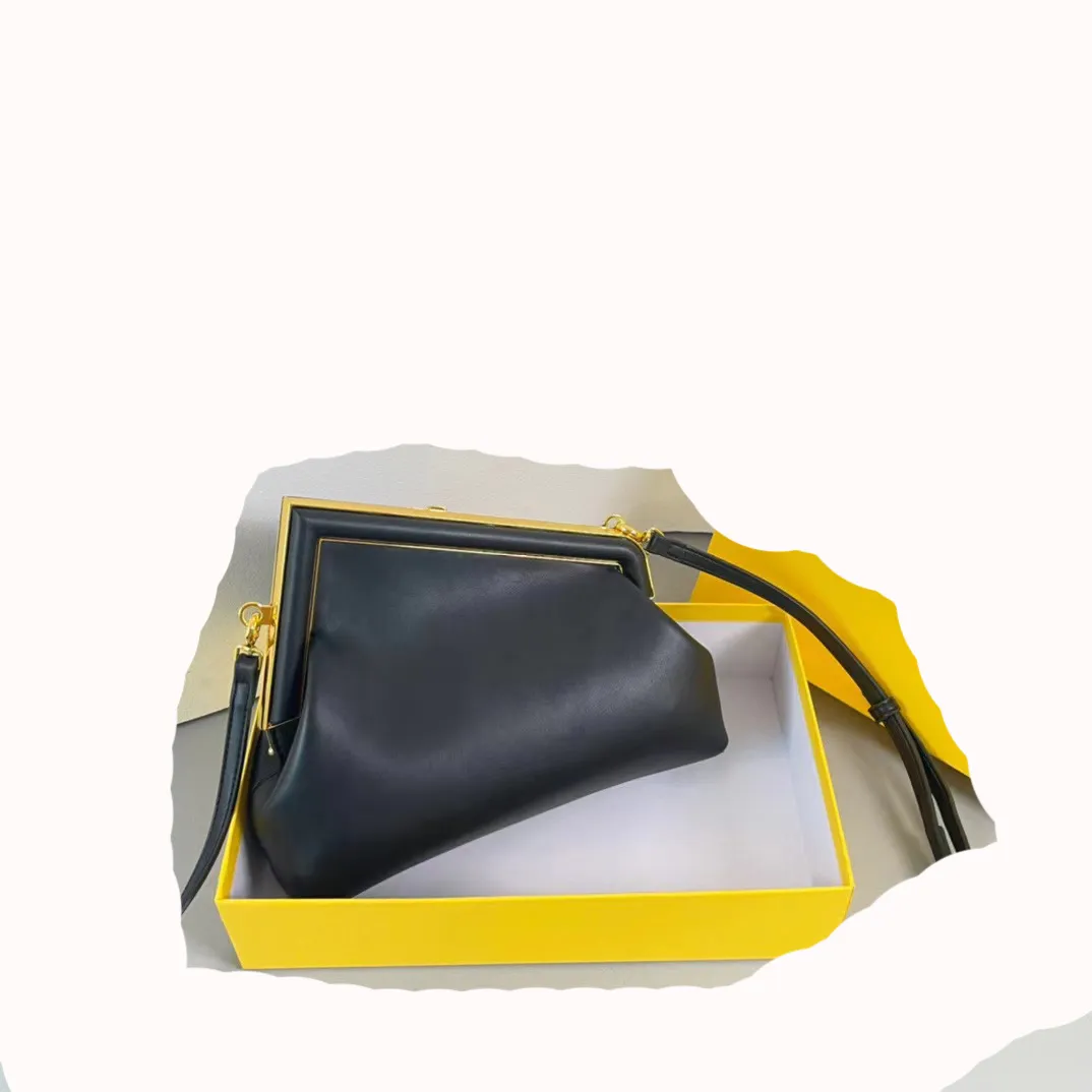 Original Luxury Designer Mono Satchel Ladies Side Bag Fashionable