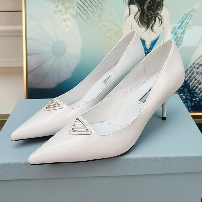 Designer shoes heels discount