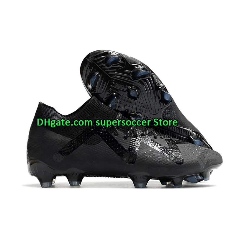 Dhgate soccer cleats best sale