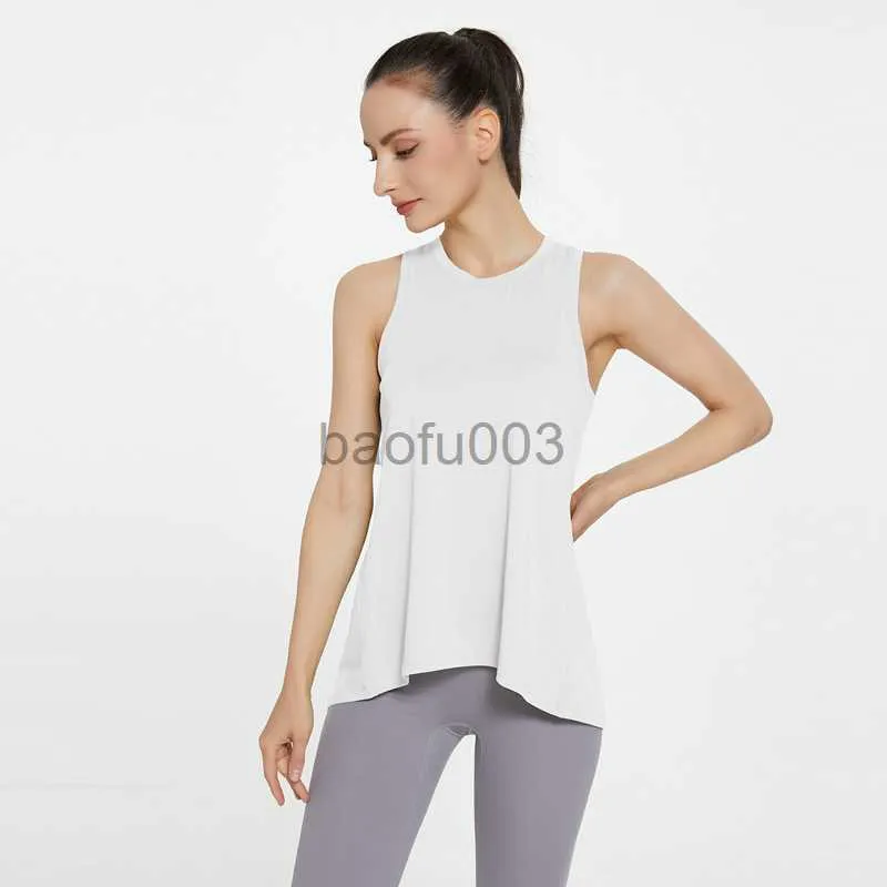 Camisetas zumba baratas new arrivals