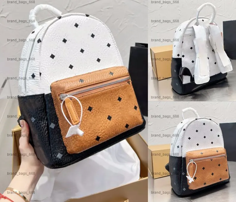 Sacos de designer mochila couro genuíno back pack homens mulheres bolsas bolsa ombro alta qualidade bolsa bolsa corpo cruz