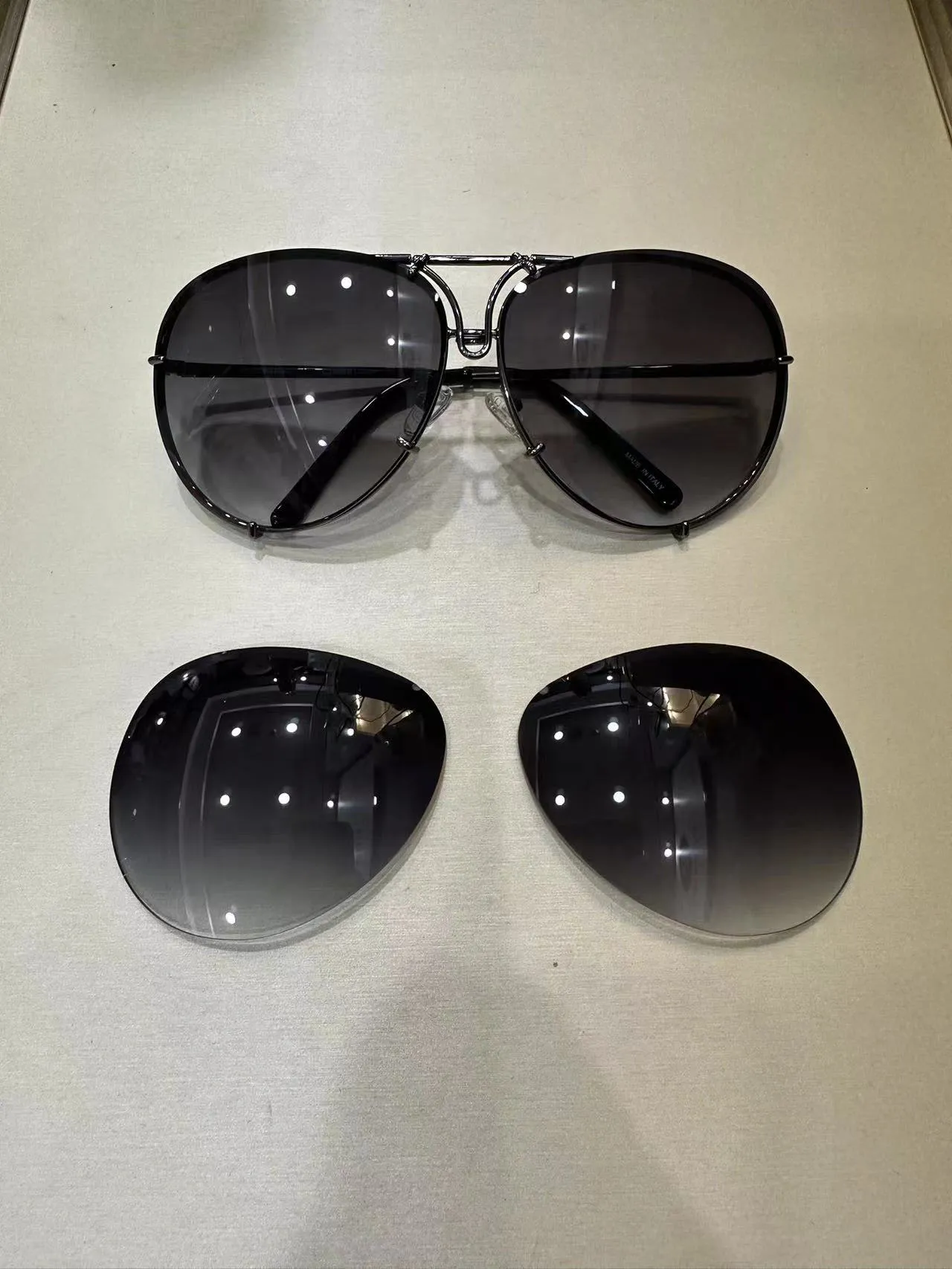 Carrera sunglasses dhgate deals