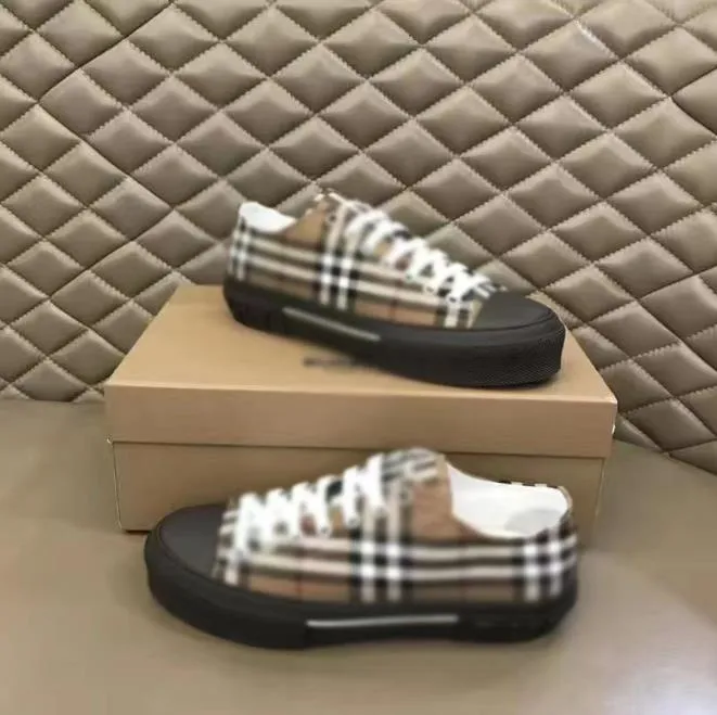 Burberry dhgate 2019 best sale