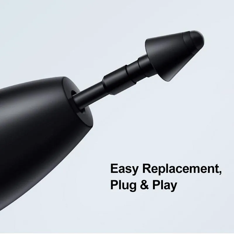 DHgate.com:Original Xiaomi Smart Pen Replacement Tips | 100 DHgate.com:Original Xiaomi Smart Pen Replacement Tips | 100