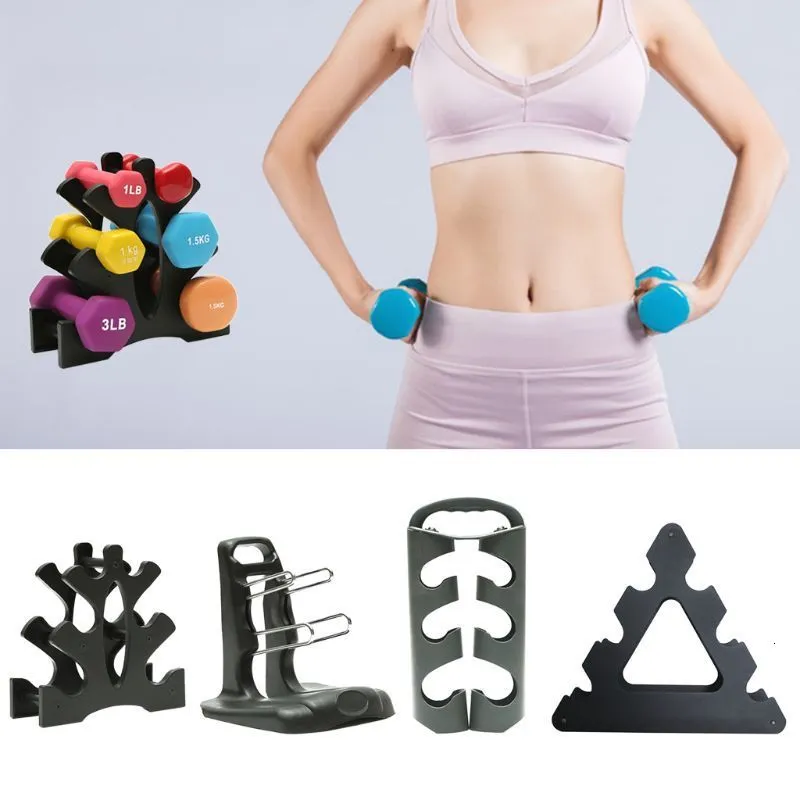 Dumbbell rack kmart clearance