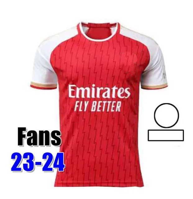 Arsenal jersey dhgate on sale