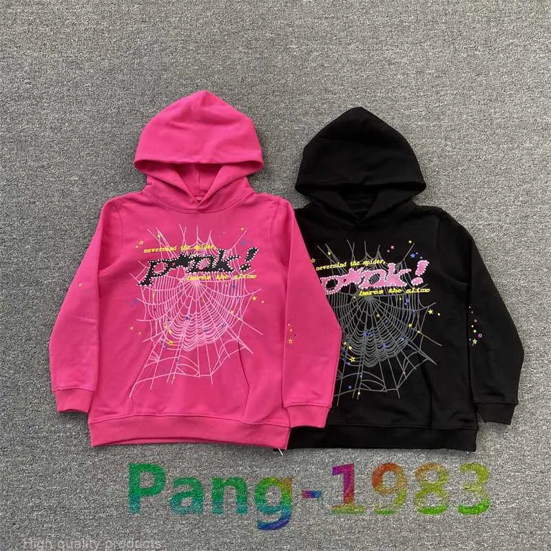 Felpe fucsia hot sale