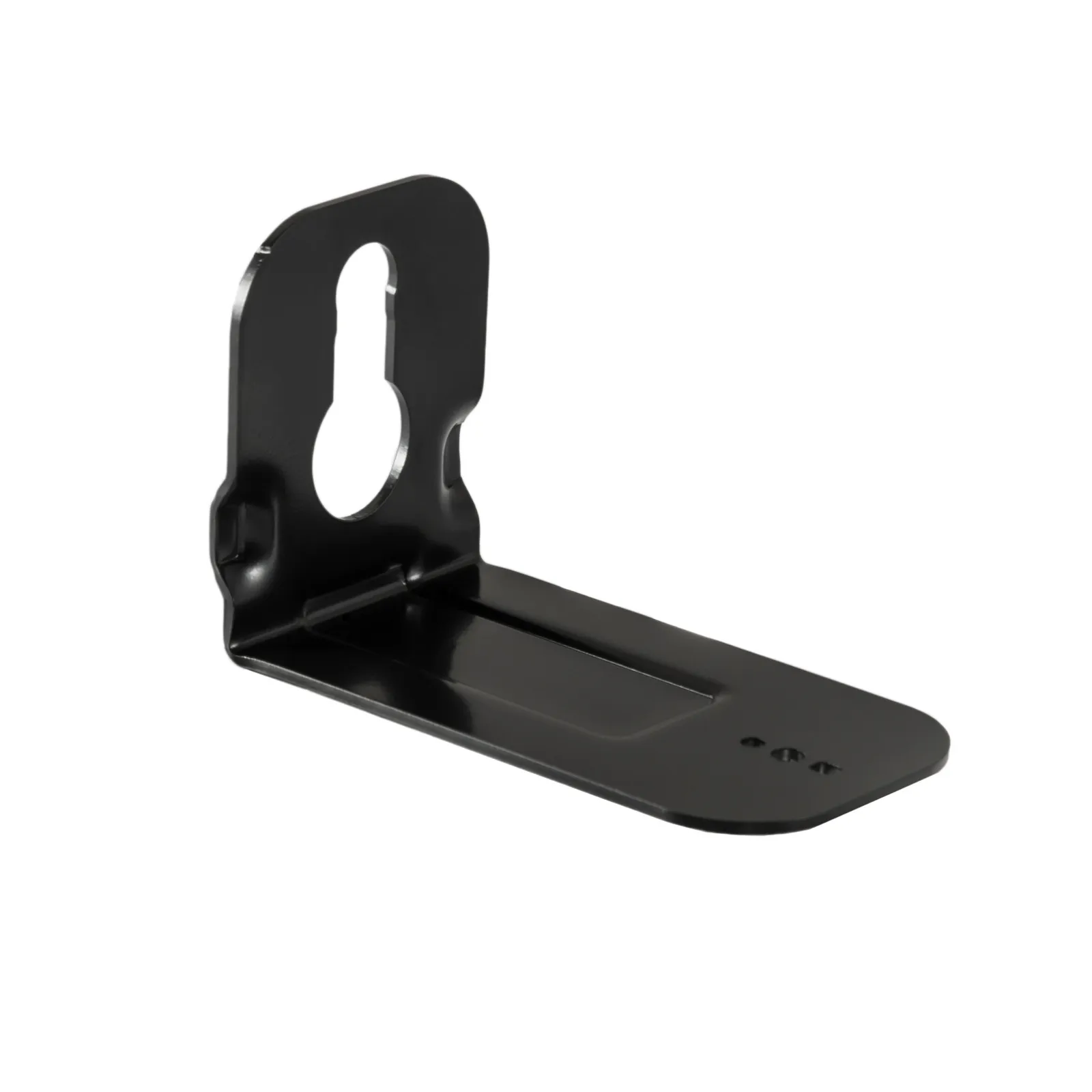 Samsung n950 wall mount discount