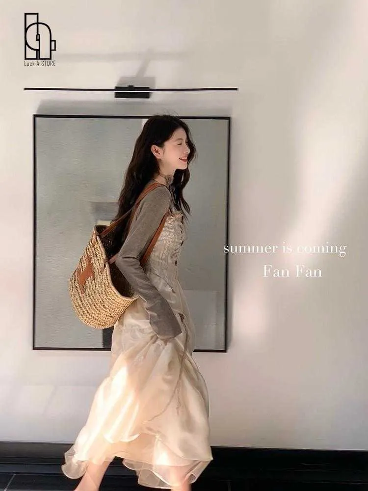 Mesh Floral Dress Strapless Formal Maxi Dress,... From Join3, $34.75 In Bulk | DHgate.Com Mesh Floral Dress Strapless Formal Maxi Dress,... From Join3, $34.75 In Bulk | DHgate.Com
