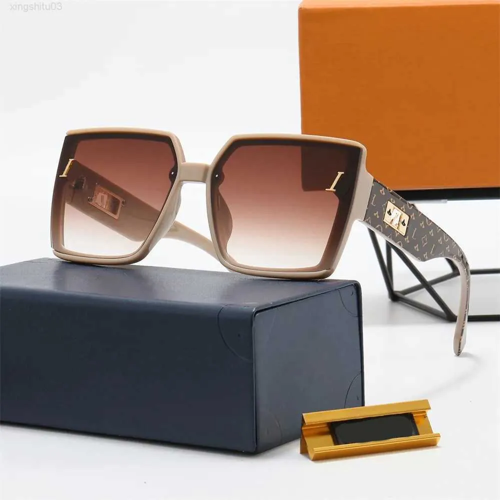 Quality eyeglass outlet new arrivals