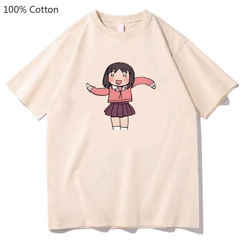 Bewakoof t shirts clearance online womens