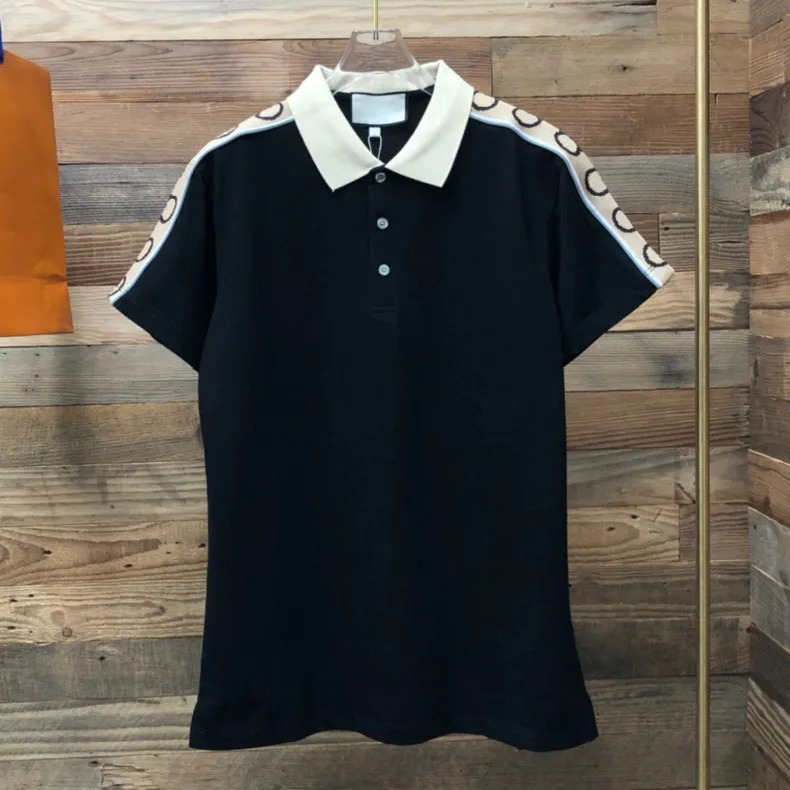 Cheap work polos shop