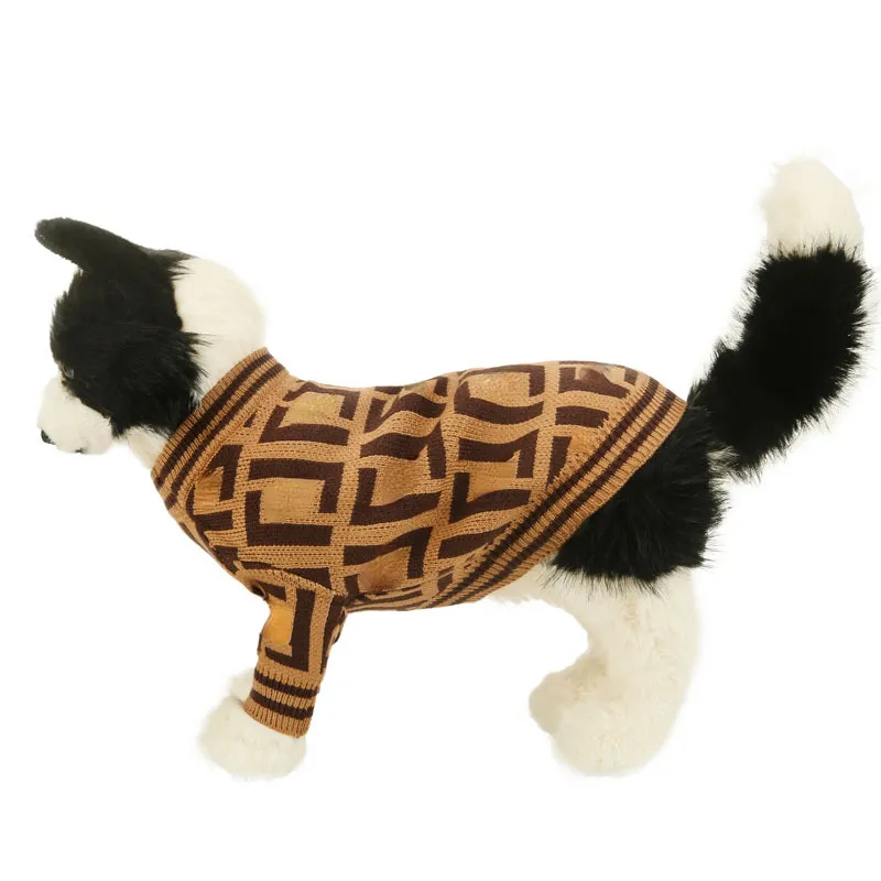 Dog apparel shop wholesale
