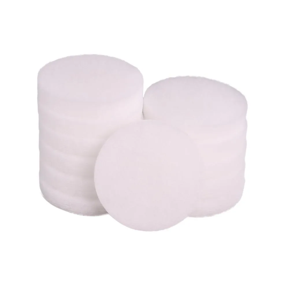 Accessori Poly Filter Pads compatibili adatti per Eheim ECCO 2232 2234 2236 e ECCO PRO 130 200 300