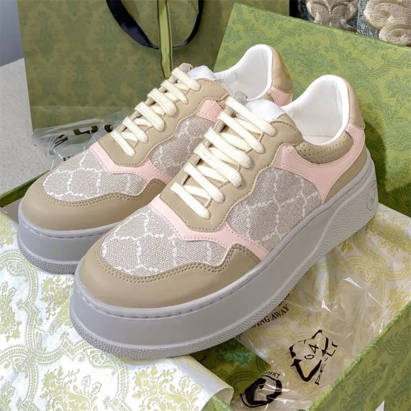 Zapatos 35 on sale
