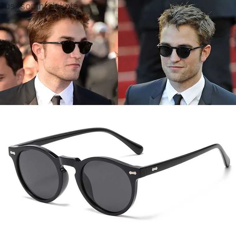 Medusa retro rivet sunglasses online