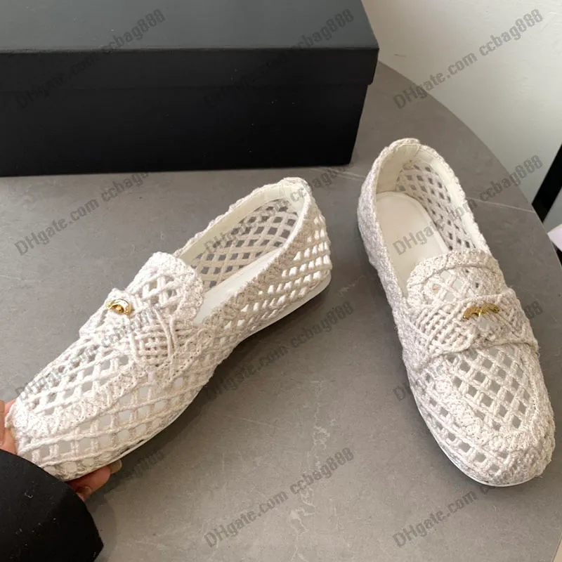 Dhgate wedding shoes on sale