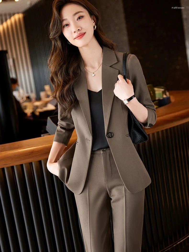 Ropa elegante clearance para graduacion