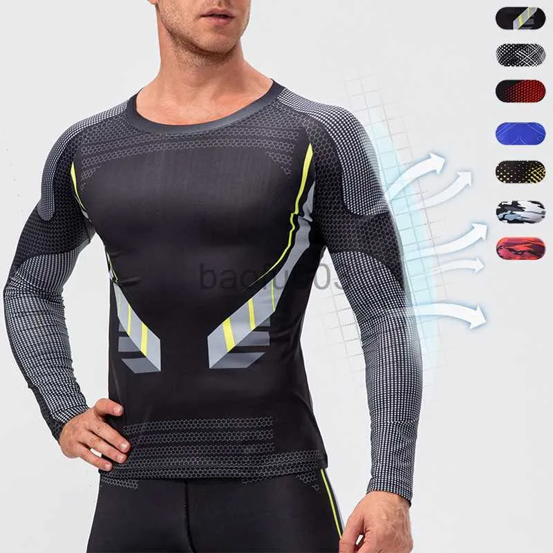 Mens 'running top t shirts