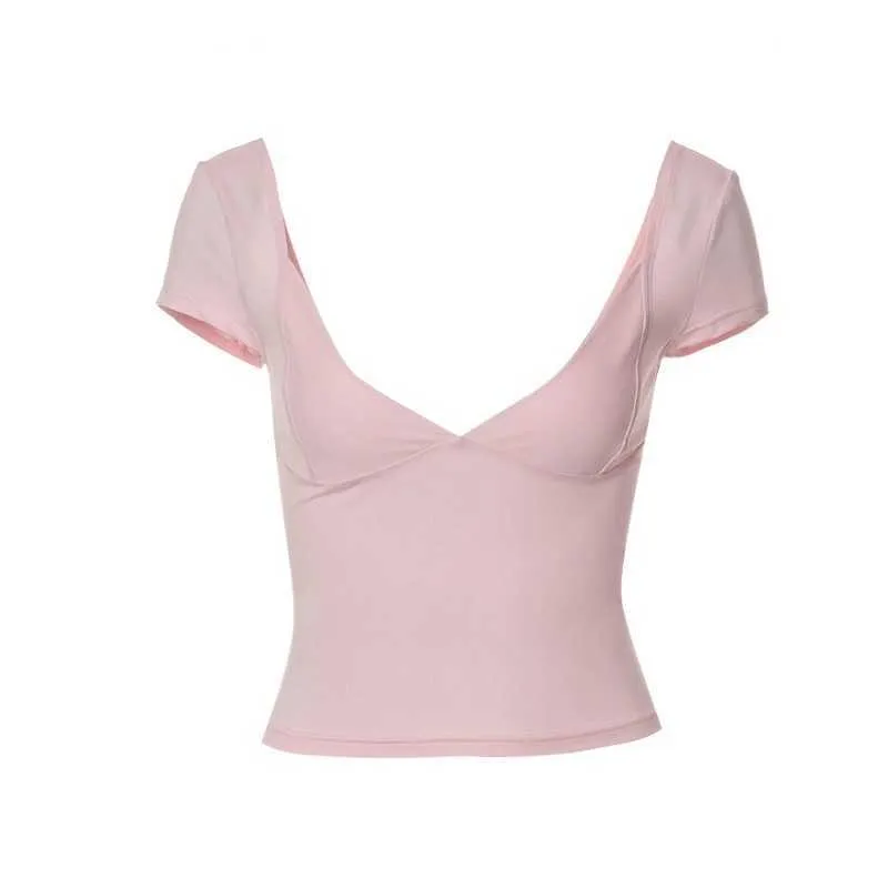 Camisetas estilosas mujer sale
