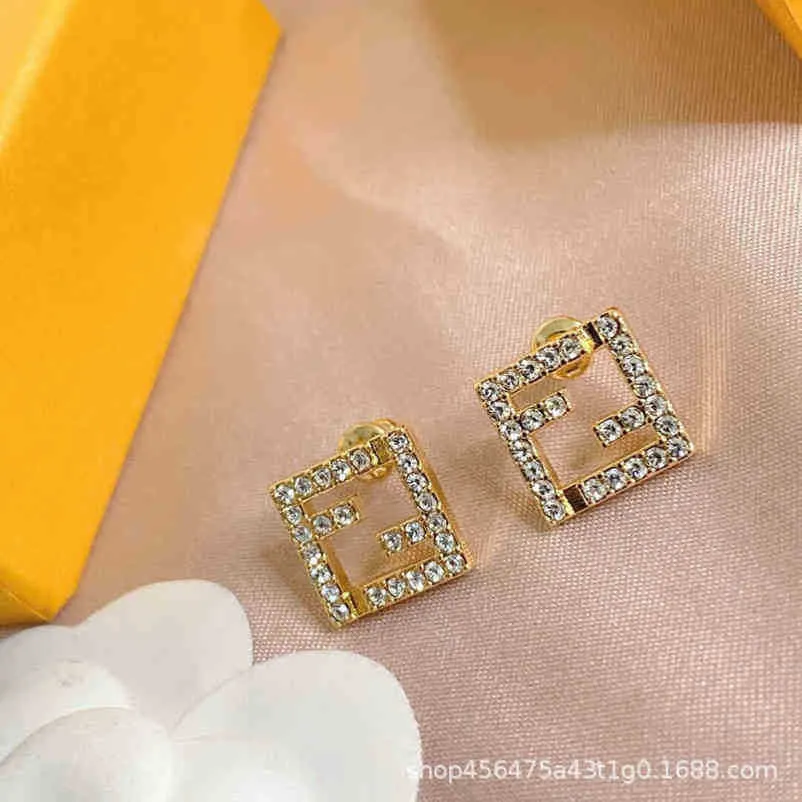 designer de joias pulseira colar 925 strass personalizado lindo luz elegante brincos net anel simples vermelho feminino finlandesa casa alta qualidade