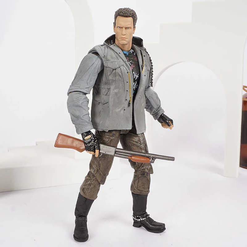 Neca terminator 1 new arrivals
