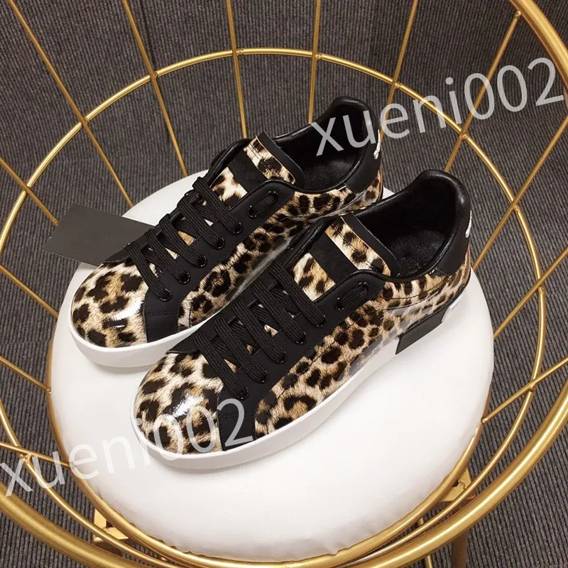 2023 NOWA KOBIETA BUTY Casual Designer Męskie buty High Tops Buty do koszykówki Sneakery Rozmiar 35-41