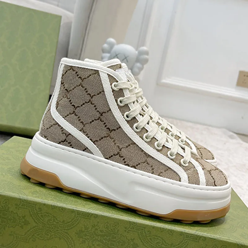 Scarpe da viaggio comode shop